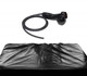 Extreme Watersports Rubber Sheet And Penis Sheath Kit by XR Brands - Product SKU CNVXR -AE349