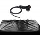 Extreme Watersports Rubber Sheet And Penis Sheath Kit by XR Brands - view 2