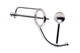 Sliding Anal Intruder And Urethral Insert by XR Brands