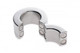 XR Brands Magnetic Stainless Steel Ball Stretcher- 30mm - Product SKU CNVXR-AE903-SM