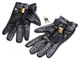 Locking Vampire Gloves by XR Brands - view 3