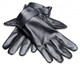 Locking Vampire Gloves by XR Brands - view 4
