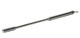 Stainless Steel Vibrating Urethral Sound X-Large by XR Brands