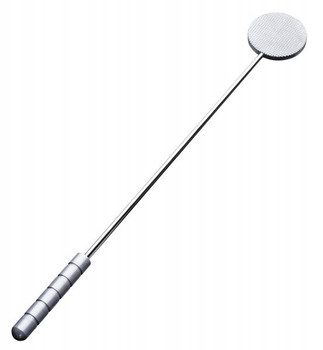 The Tenderizer Spiked Paddle Slapper by XR Brands