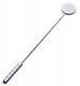 The Tenderizer Spiked Paddle Slapper by XR Brands