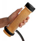 Milker Cylinder With Textured Sleeve by XR Brands