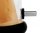 Milker Cylinder With Textured Sleeve by XR Brands - Product SKU CNVXR -AF498