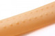 Milker Cylinder With Textured Sleeve by XR Brands - view 4