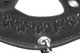 Spike And Stretch Cbt Ball Stretching Kit With Weights by XR Brands - view 2