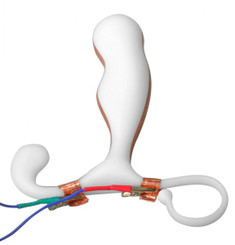 Electrify It Kit by Various