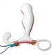 Electrify It Kit by Various