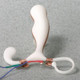 Electrify It Kit by Various - view 2