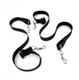 Doggy Style Spread Eagle Restraint Kit by XR Brands - view 2