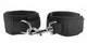 Doggy Style Spread Eagle Restraint Kit by XR Brands - view 3