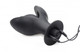 Electro Anchor Estim Vibrating Anal Plug by XR Brands - view 3