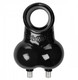 Possessor Electro Scrotum Sack Master Series Edition by XR Brands - view 4