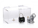 XR Brands The Key Holder Time Lock Male Chastity - Product SKU CNVXR-AF537