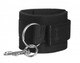 XR Brands 24 Inch Bondage Bar Kit With Cuffs - Product SKU CNVXR-AD534-KIT