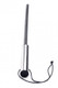 Command Impact Cane by XR Brands - view 2