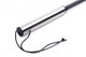 Command Impact Cane by XR Brands - view 3