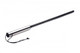 Command Impact Cane by XR Brands - view 4
