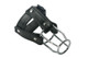 Strict Leather Stallion Guard by XR Brands - view 2