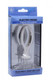 Zeus Electro Vagina Probe by XR Brands - view 3