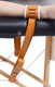 Hospital Style Restraint Strap 42 Inches by XR Brands - view 2