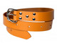 Hospital Style Restraint Strap 42 Inches by XR Brands - view 3