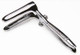 Sims Anal Speculum by XR Brands - view 2