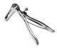 XR Brands Sims Anal Speculum - Product SKU CNVXR-ST785