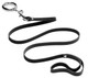 Lead Them By The Penis Premium Penis Leash by XR Brands