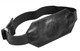 Strict Leather Stuffer Mouth Gag Small Black by XR Brands