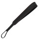 Looped Leather Slapper Best Adult Toys