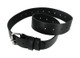 Strict Leather 40 Inches Bondage Strap Black by XR Brands - Product SKU CNVXR -AC199 -SM