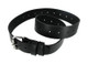 Strict Leather 40 Inches Bondage Strap Black by XR Brands - view 2