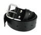 Strict Leather 40 Inches Bondage Strap Black by XR Brands - view 3