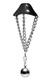 Parachute Stretcher With Ball Weight by XR Brands - view 2