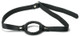 Strict Leather Ring Gag X-large by XR Brands