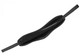 Doggie Style Strap Kit With Blindfold by XR Brands - view 2