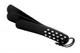 XR Brands Three Layer Slapper Black Paddle - Product SKU CNVXR-AC893