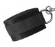 Beginner Fleece Hog Tie System by XR Brands - Product SKU CNVXR -AD650