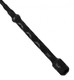 Strict Leather Short Riding Crop by XR Brands - Product SKU CNVXR -AD292