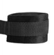 Beginner Fleece Bed Restraints Kit by XR Brands - view 2