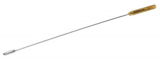 Single Rosebud Sound Medium by XR Brands