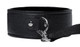 Frisky Beginner Leash And Collar Set by XR Brands