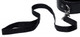 Frisky Beginner Leash And Collar Set by XR Brands - Product SKU CNVXR -AD354