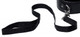 Frisky Beginner Leash And Collar Set by XR Brands - view 2