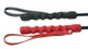 Intense Impact Cane Red by XR Brands - Product SKU CNVXR -VF215 -RED
