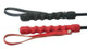 Intense Impact Cane Red by XR Brands - view 2